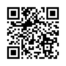QR Code for 12ePGmCMHeSxFPZxDSfSTFshcyVYSum4Bk