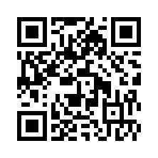 QR Code for 12ePMmxsksRWHXppBHnQ3eX6PTyp85jdGq