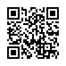 QR Code for 12ePNm1wcdWXraejheEmkdVTWEse7G8fFQ