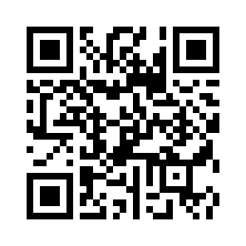 QR Code for 12ePQFbD4fo9UoC1GG5es2XKfdEGX6Qv49