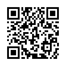 QR Code for 12ePQiZCNLdnux3czLMVWUPaf2a5rAQyHn