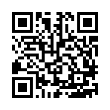 QR Code for 12ePR4fnA9SeAGzVD9Bc4VNKM3gVLcRDS3