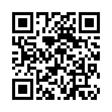 QR Code for 12ePSivZKSNkekHL9bcNwweoad6SbJAqvw