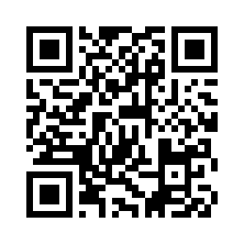 QR Code for 12ePSmYjHxsy9o3V9itQCudmG4ftDuVB7q