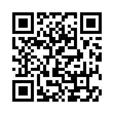 QR Code for 12ePT5BdH3HfR46bqpsDQRhXiNMTxpgiJ2