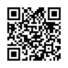 QR Code for 12ePTY4ZmMyZtVcLVLYuEMKfugd3G87n9e