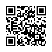 QR Code for 12ePVpq4TEnePWFr5serB2K17Fjimdvfei