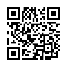 QR Code for 12ePWUCZCfsAYviWWZfFgXT7Xa3XEyJ2o9