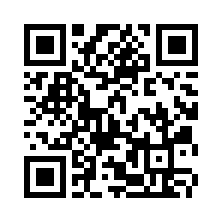 QR Code for 12ePWoZz9kmcCbDwcC5FKJysaHWMWMr9jW