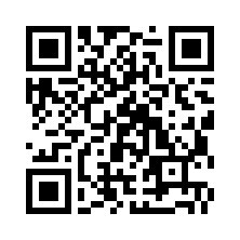 QR Code for 12ePXNJsu4PLFkzgMugUhe1YV6Q7XWbuLc