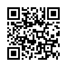 QR Code for 12ePYwNFfupaeg9YVdj774FHnQMo1AirVd