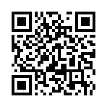 QR Code for 12ePZ8PTw3vHD8pvMEaZUAroWiCojdBHvR
