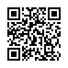 QR Code for 12ePaT6Z8syDAxCUpMbk6XnhtGQVeM18jV