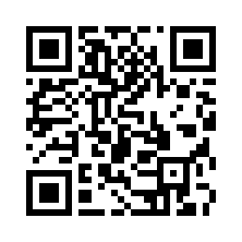 QR Code for 12ePavHixf4rBipqQoFbZkJzHCUtUQFrqk