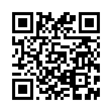 QR Code for 12ePbAxscdrnD2SsignAannR3XciKTBu4c