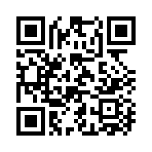 QR Code for 12ePbddfmkV8TL9cbCdTum3Q3ZVPP9ea1y