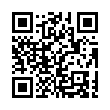 QR Code for 12ePdKr27GmD6i9JjsWVEFr8mZiWWxGLGB