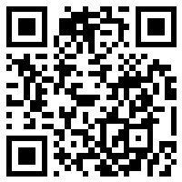 QR Code for 12ePerGESHZXwKoXcGwkiR88nSSir4EaaE
