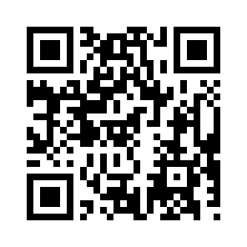 QR Code for 12ePfmjror4WXbrTGEQ61a57XBfb3NiKTi