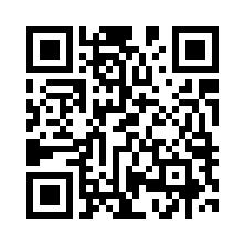 QR Code for 12ePg5852d3nVJT3EuKncHT4T1D5WCmtxm