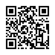 QR Code for 12ePgzfAuhRT8j3eCpdarXoFqhDhSbiPrt