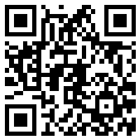 QR Code for 12ePiWWgpqw2ULdGpZ4sGAowXHj1TkVhpw