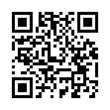 QR Code for 12ePj2FeYY9XYVaSrSNKed6b9bekXVw9zc