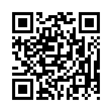 QR Code for 12ePjfdkufJfz5ebV9K2GhKxRqEPs7Hzj6