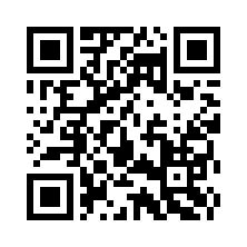 QR Code for 12ePoTiV91bbtk9XPyicq29WSLTnv6nBbG