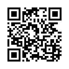 QR Code for 12ePpJwNdMkGL6QF9dnoJcmTaEH1RGXFvT