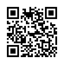 QR Code for 12ePqFNGoLQvCoZzb7LJG1WMXAVqZ2k3Le