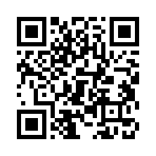 QR Code for 12ePqZHuWT8P7F535CT8xqKYBTjMAcGxma