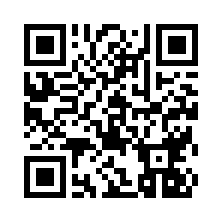 QR Code for 12ePrbeVYhFyzudq1wuTX6VoWD8RKXTntw