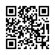 QR Code for 12ePs3RYcthryhFfqxKWGXopswPLYZMRNV