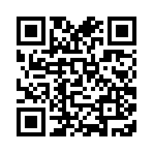 QR Code for 12ePsRZNNoww3Ldiu47SxroYgLBNUt7cMR