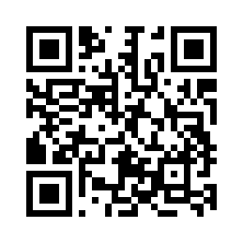 QR Code for 12ePsZH1NEbyg4eJ6n9xe25ZKMs9kqM7ZD