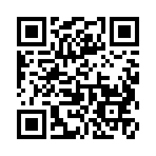 QR Code for 12ePsZetFEJaTMYGc5kgJvtCsiK68nGRZk