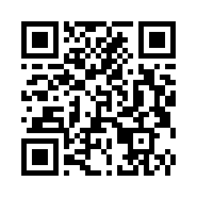 QR Code for 12ePtZVGkFxNq6JAMtHaNKk2L87FHrA9Ti