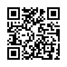 QR Code for 12ePuaW6FNEM1QPEKxHiPBVayuAguTpH73