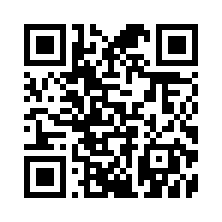QR Code for 12ePvTEec5FxzNVCDyjLcdKSzGL8X85V2c