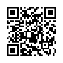 QR Code for 12ePw6iLmQVrXMeDWQf883HVydP3t3ro8h