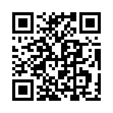 QR Code for 12ePwJsgPJzeGeSCbFNVQK5hWzwx4ZWMtf