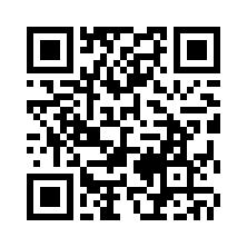 QR Code for 12ePxdtzp3nP6VRFYSyYdxdQ3KAmyF4aAQ