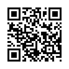 QR Code for 12ePxhSA7QmwcJBVhzFxpX12jrMcCUg3WQ