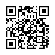 QR Code for 12ePyUFsVJBPJu5WLTme5dGdF7c8F3aVWn