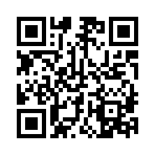 QR Code for 12ePyrtsLZycsRHVMyf5LNbyTiyyvKLSV6