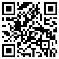 QR Code for 12ePysXnsEomxVdLbcu1XK74VWLNm6TWMA