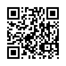 QR Code for 12ePyuCWqRddgKK7jQCdtSL4soWsp1UmKb