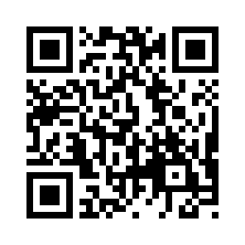 QR Code for 12ePyvREaEucUm2gMWpGb9kbRgj8BiLnJC