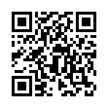QR Code for 12ePzM35VZNvTTAM6yFmLydDN2qvpBXZmr